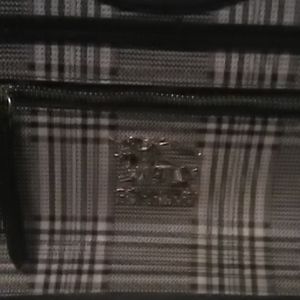 BURBERRY Purse